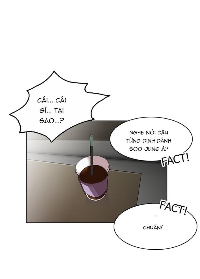 Hoán Đổi Diệu Kỳ Chapter 131 - Trang 77