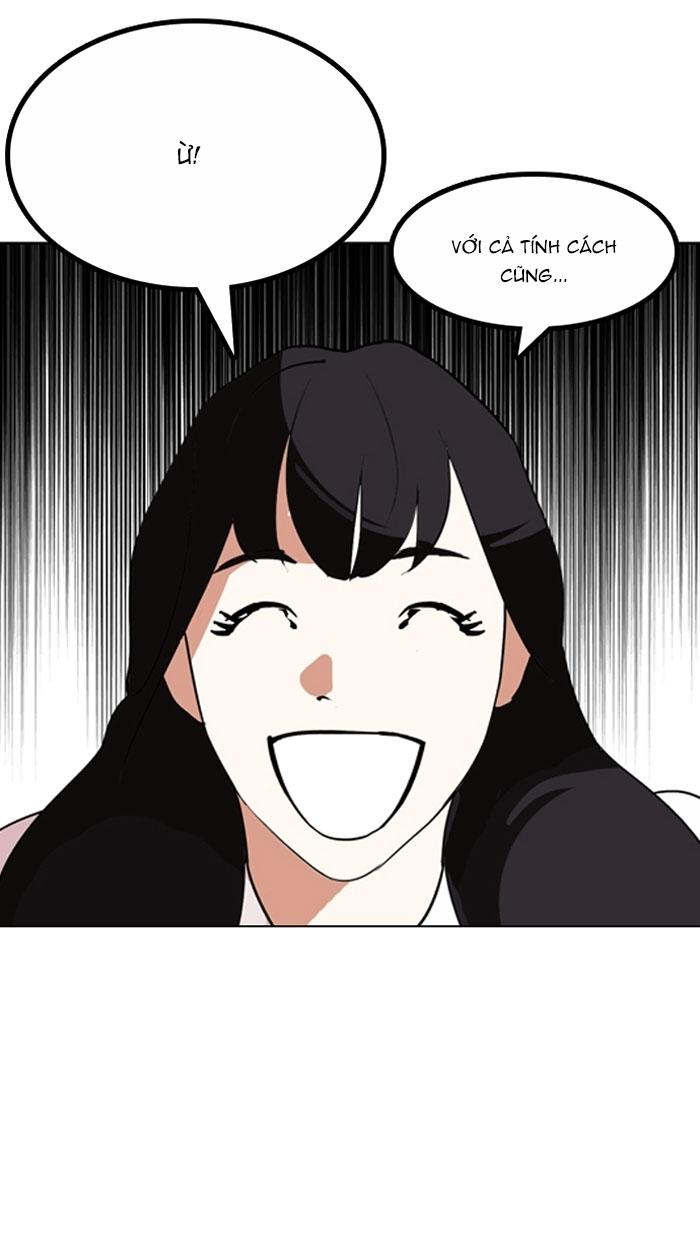 Hoán Đổi Diệu Kỳ Chapter 131 - Trang 79