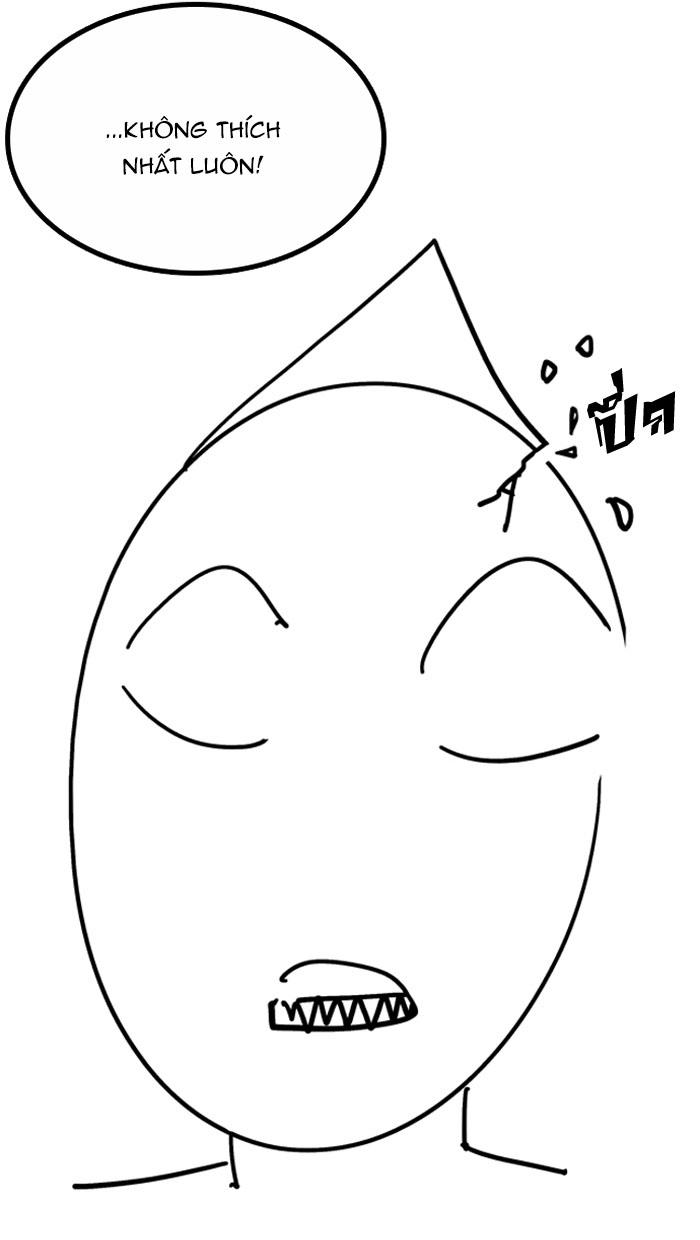 Hoán Đổi Diệu Kỳ Chapter 131 - Trang 80