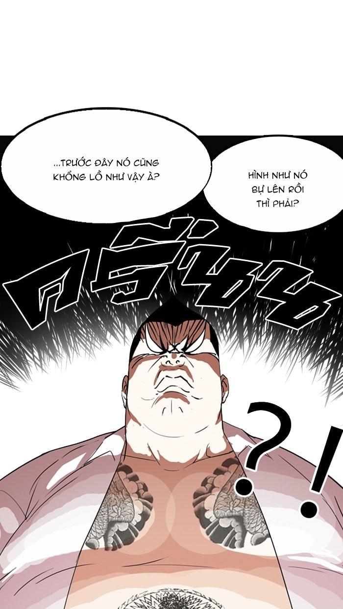 Hoán Đổi Diệu Kỳ Chapter 131 - Trang 92