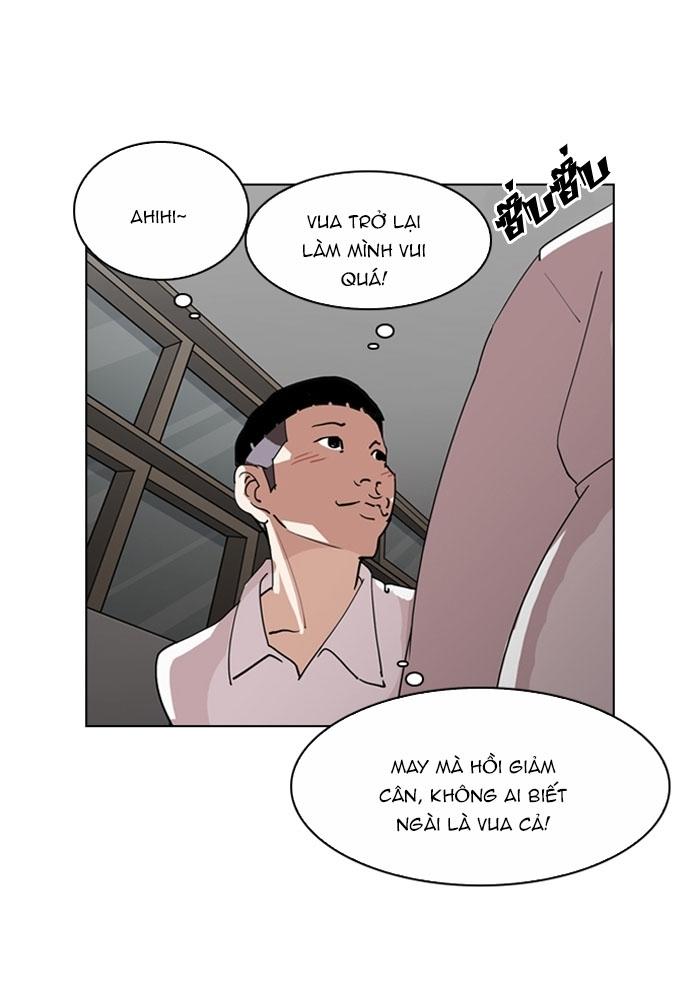 Hoán Đổi Diệu Kỳ Chapter 131 - Trang 95