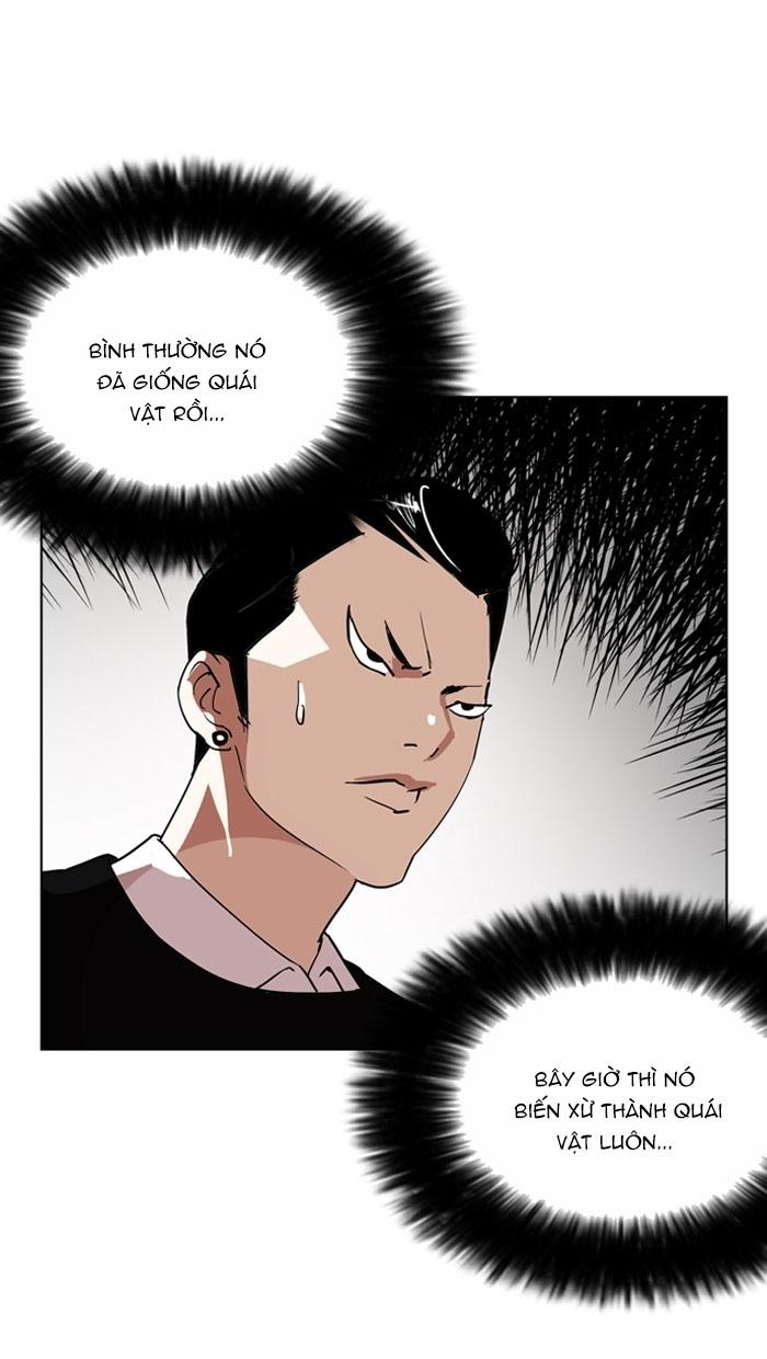 Hoán Đổi Diệu Kỳ Chapter 131 - Trang 96