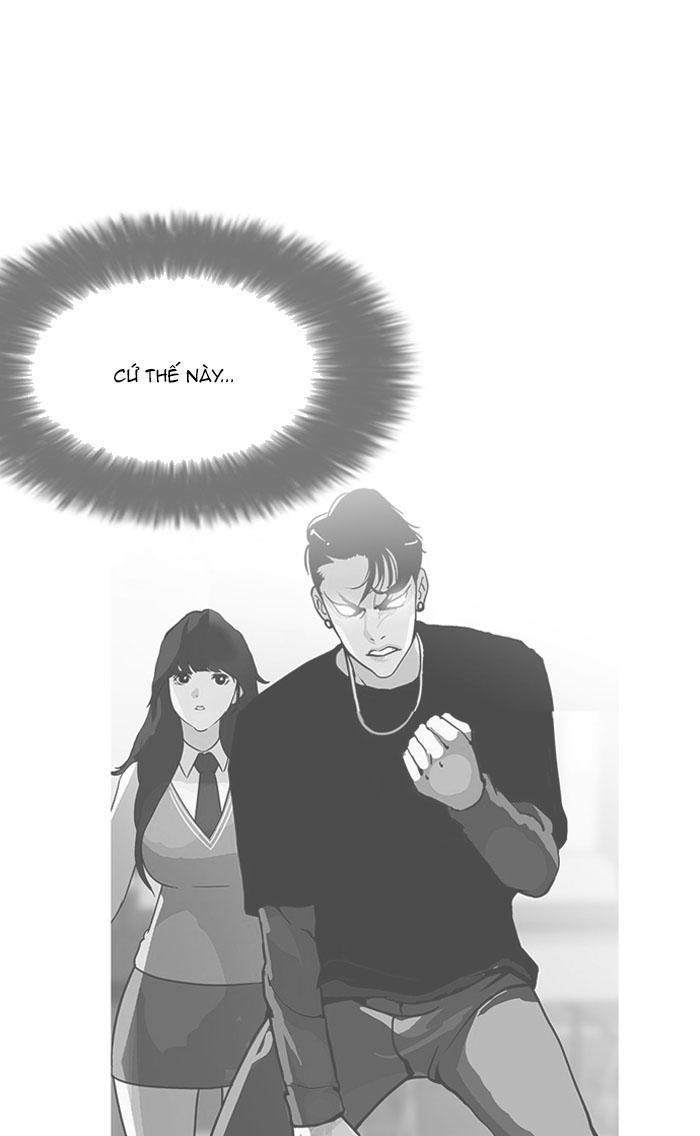 Hoán Đổi Diệu Kỳ Chapter 131 - Trang 97