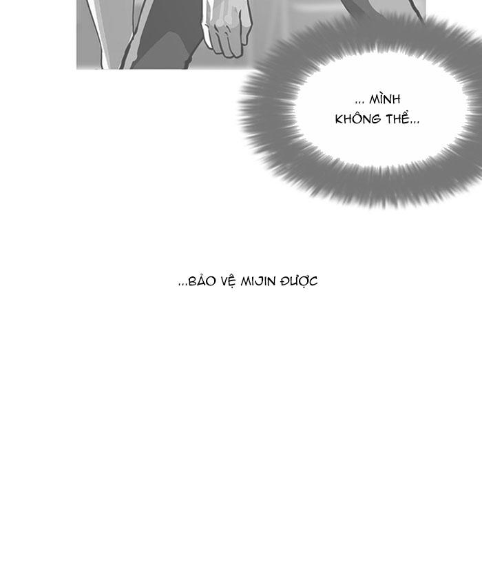 Hoán Đổi Diệu Kỳ Chapter 131 - Trang 98