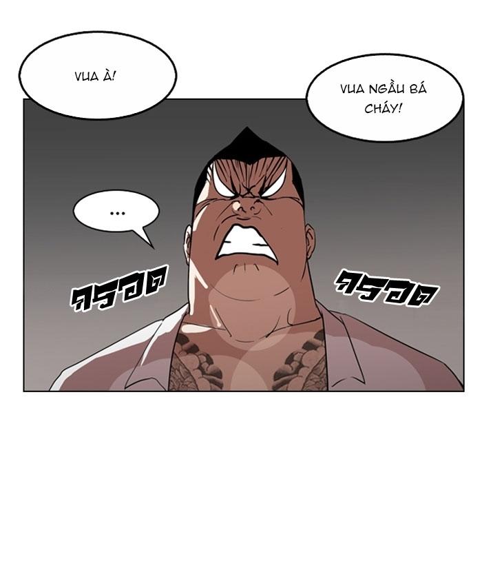 Hoán Đổi Diệu Kỳ Chapter 131 - Trang 99