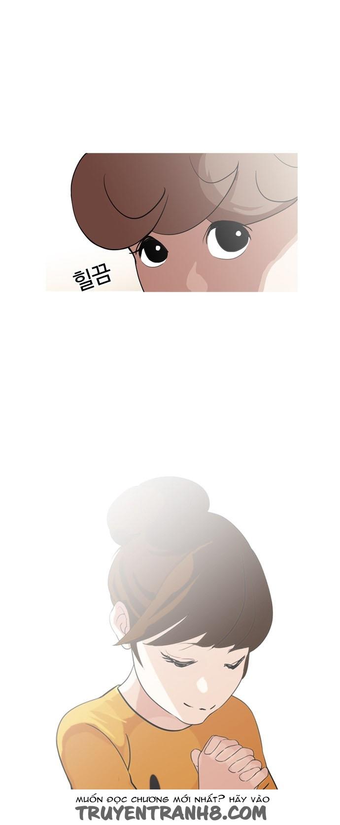 Hoán Đổi Diệu Kỳ Chapter 132 - Trang 22