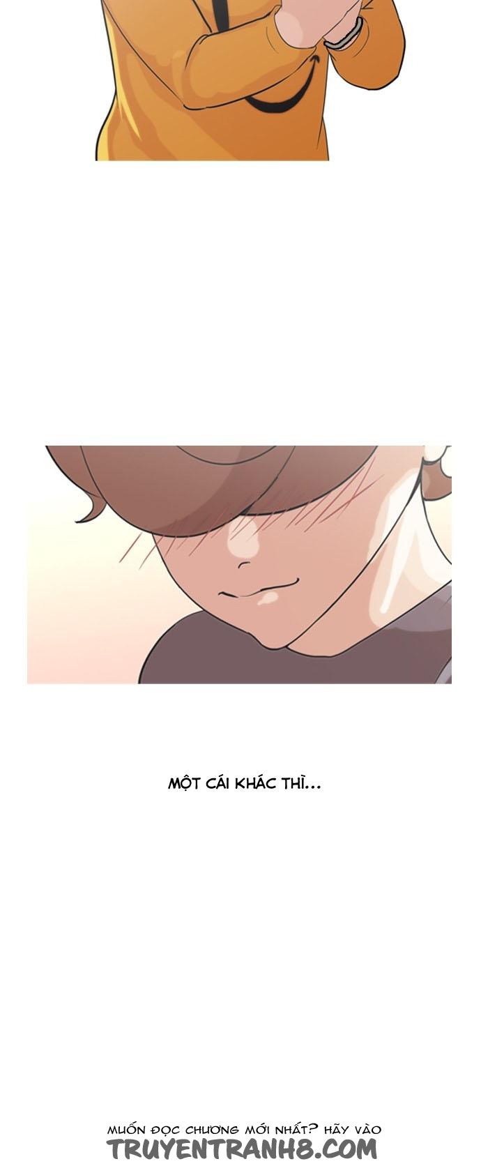 Hoán Đổi Diệu Kỳ Chapter 132 - Trang 23