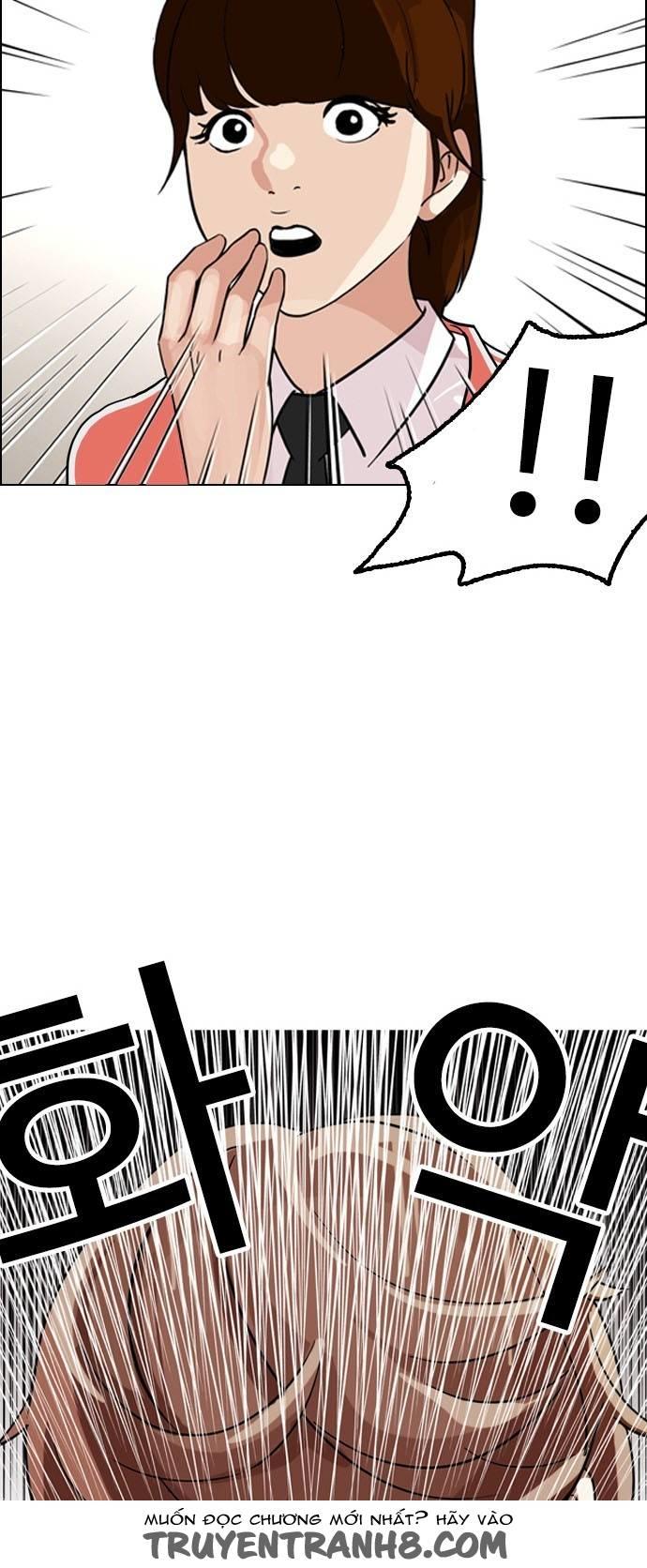 Hoán Đổi Diệu Kỳ Chapter 132 - Trang 34