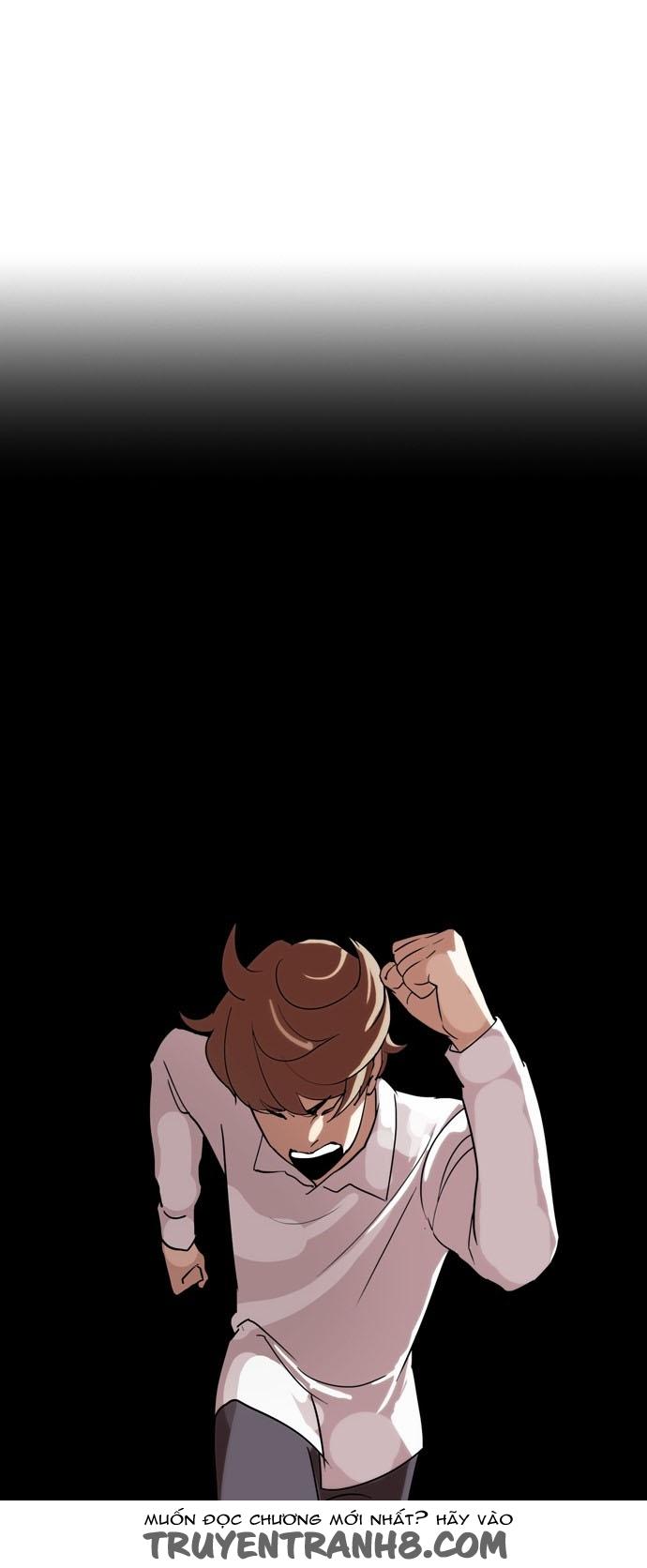 Hoán Đổi Diệu Kỳ Chapter 132 - Trang 39