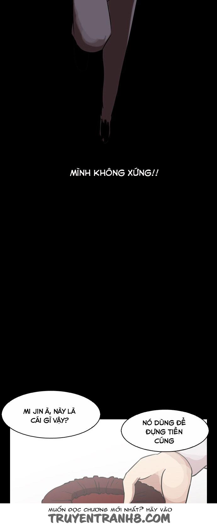 Hoán Đổi Diệu Kỳ Chapter 132 - Trang 40