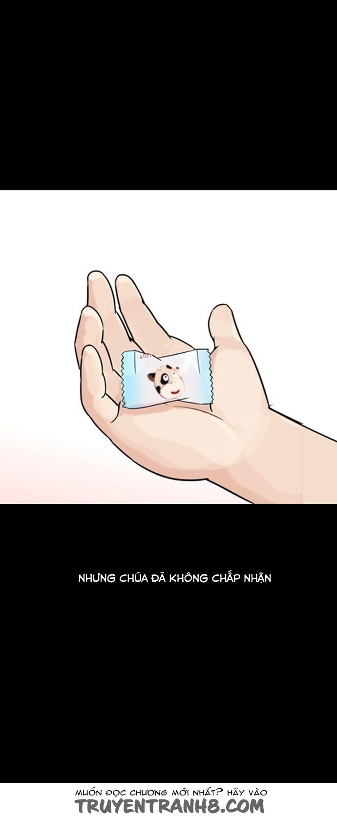Hoán Đổi Diệu Kỳ Chapter 132 - Trang 46