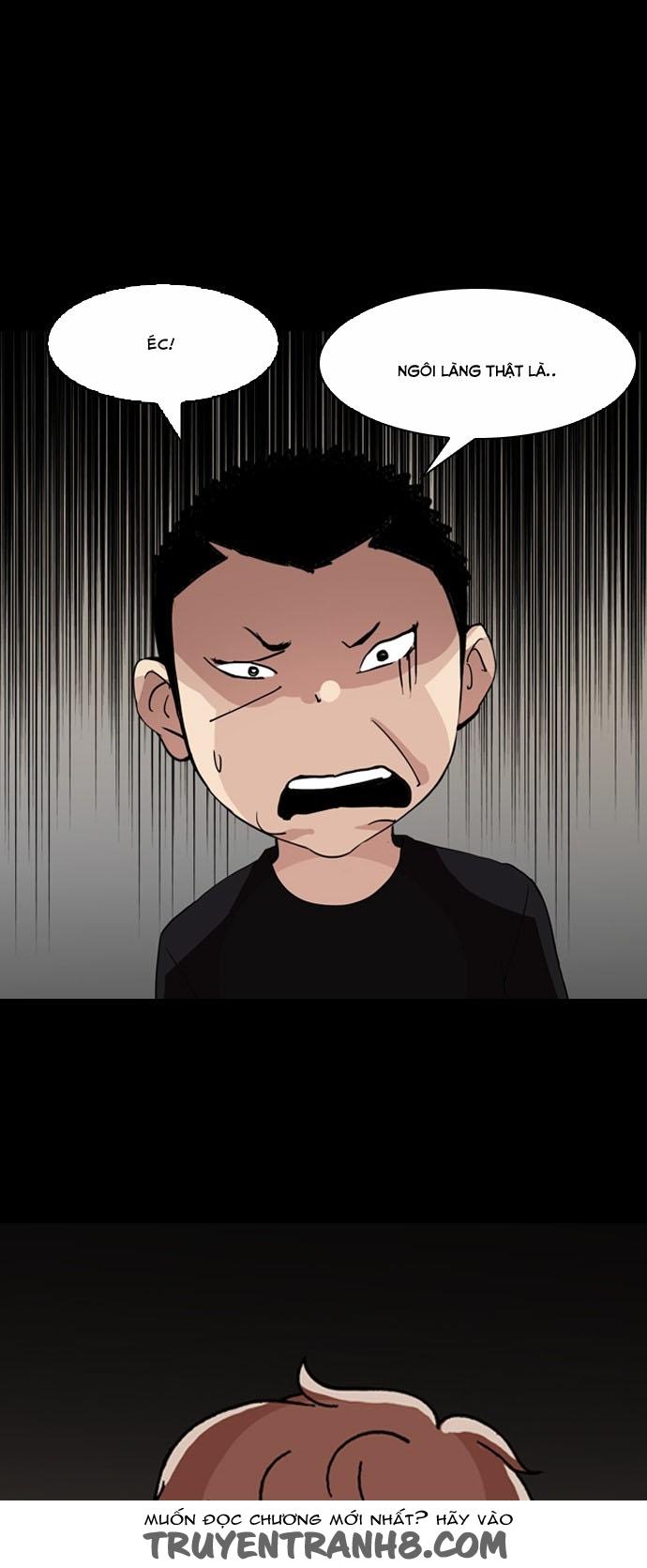 Hoán Đổi Diệu Kỳ Chapter 132 - Trang 48