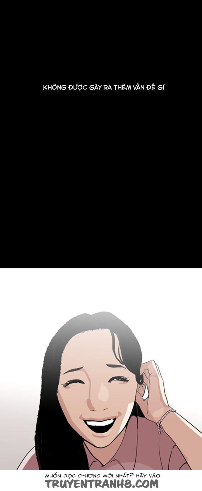 Hoán Đổi Diệu Kỳ Chapter 132 - Trang 58