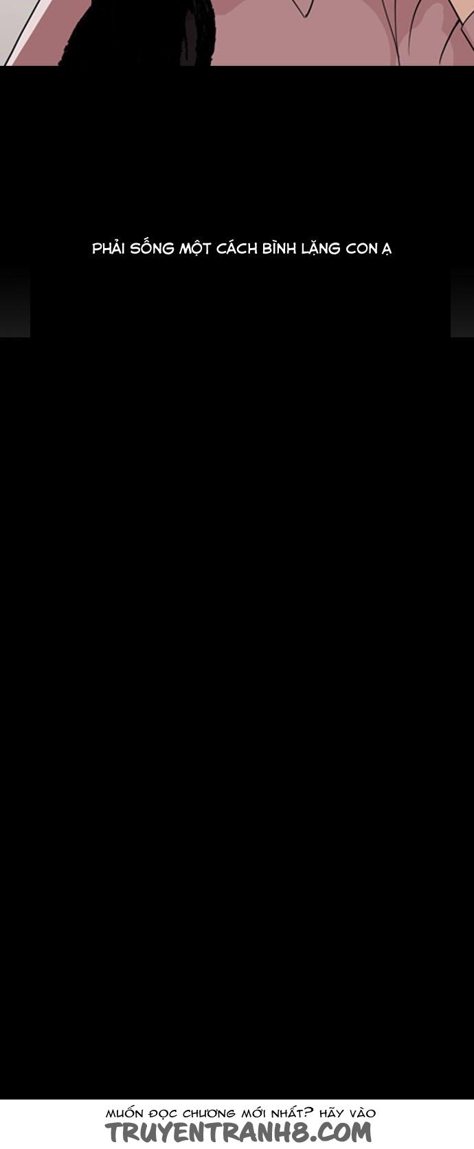 Hoán Đổi Diệu Kỳ Chapter 132 - Trang 59