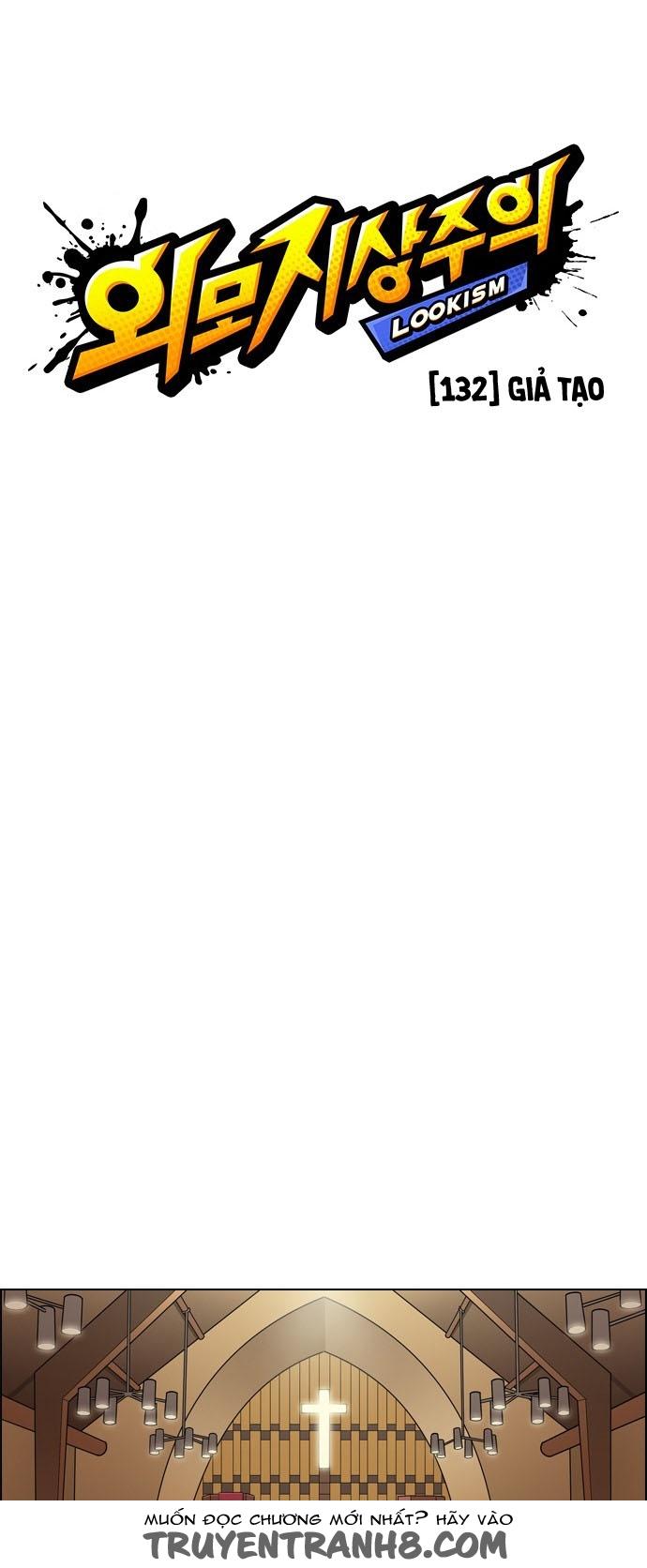 Hoán Đổi Diệu Kỳ Chapter 132 - Trang 6