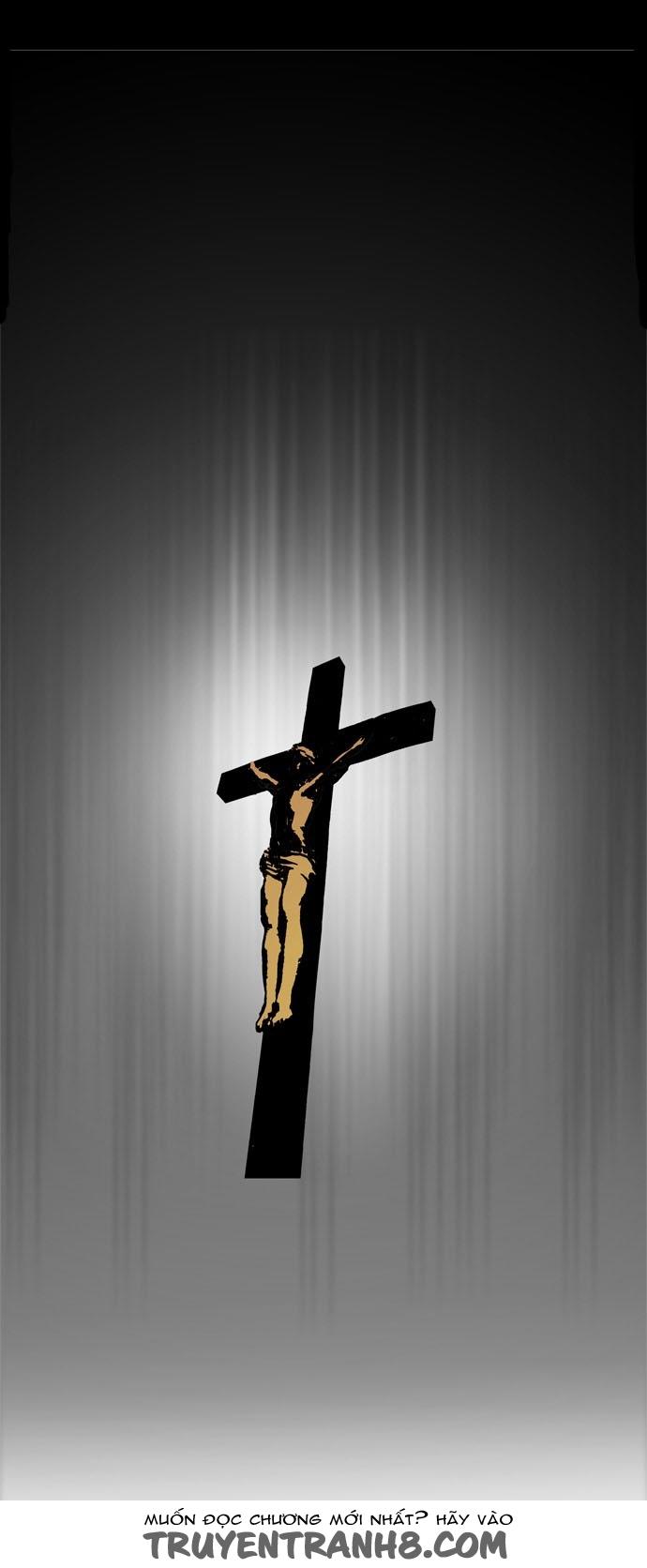 Hoán Đổi Diệu Kỳ Chapter 132 - Trang 60