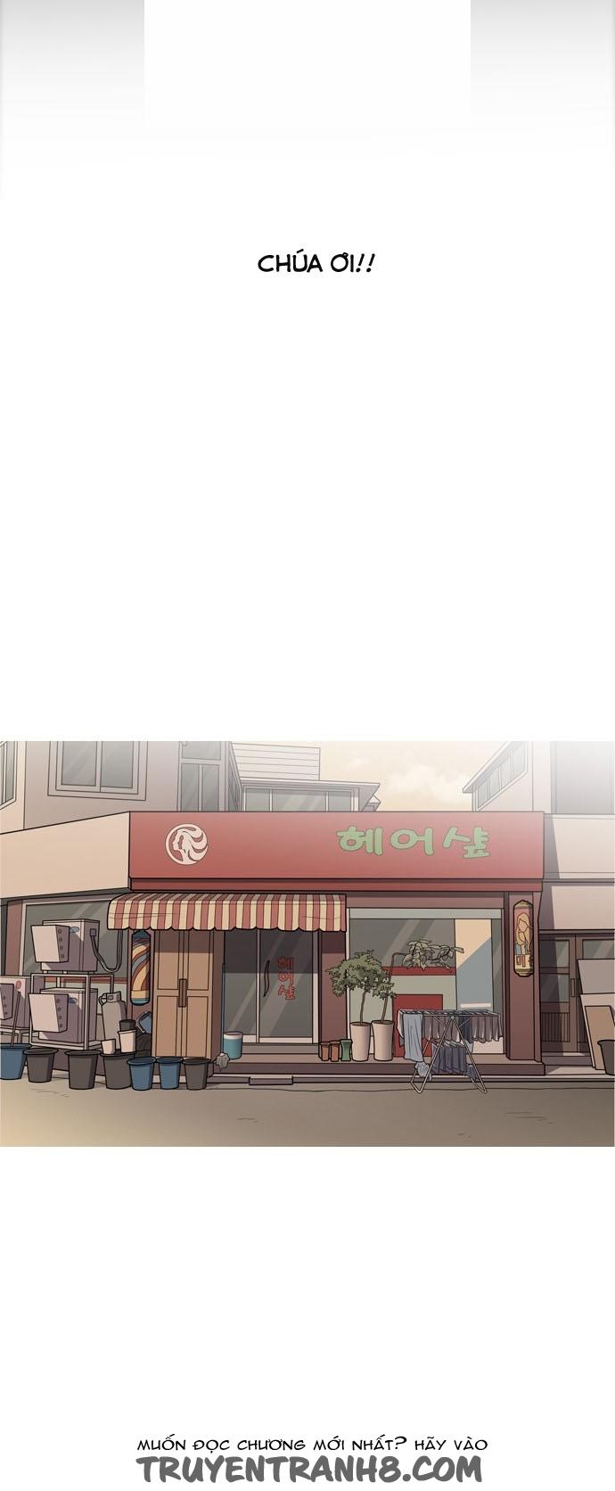 Hoán Đổi Diệu Kỳ Chapter 132 - Trang 61