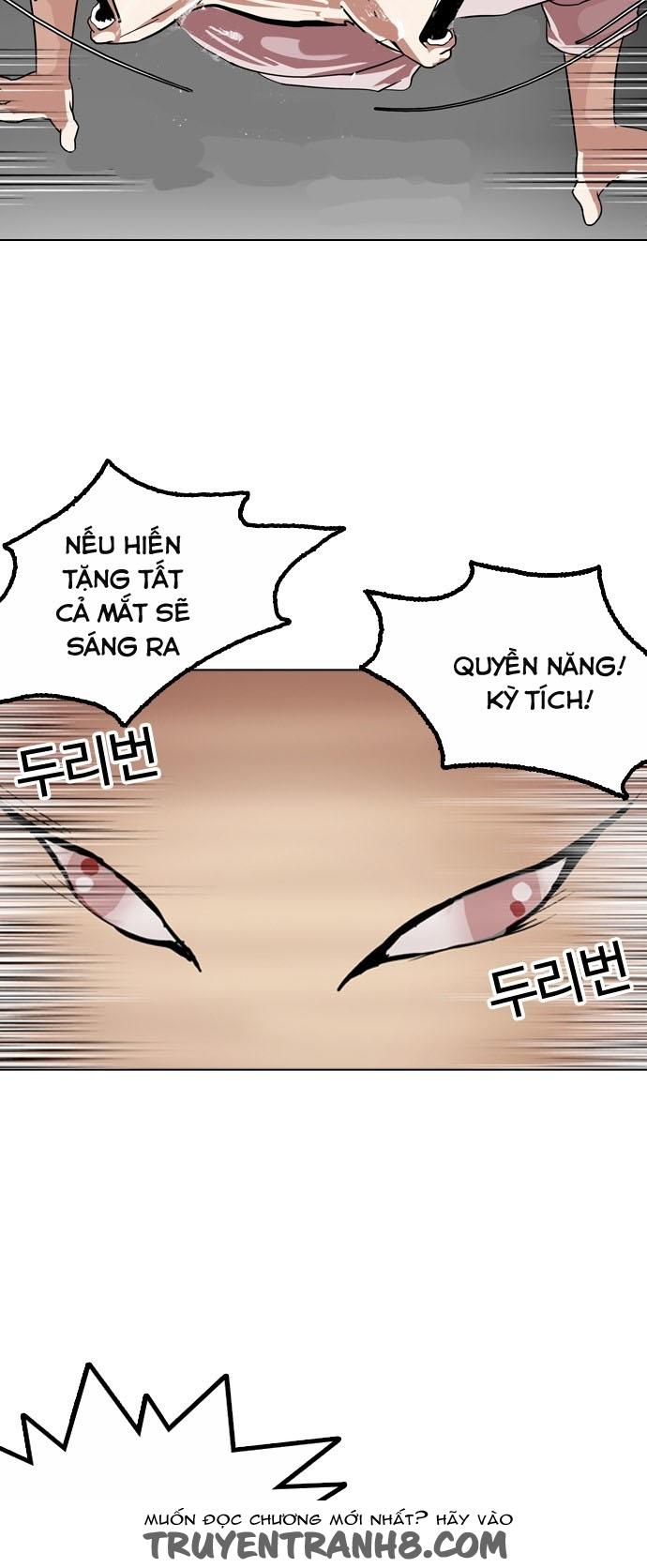Hoán Đổi Diệu Kỳ Chapter 132 - Trang 68