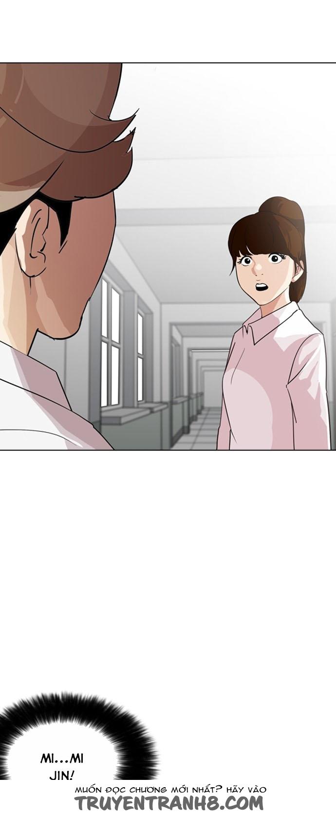 Hoán Đổi Diệu Kỳ Chapter 133 - Trang 11