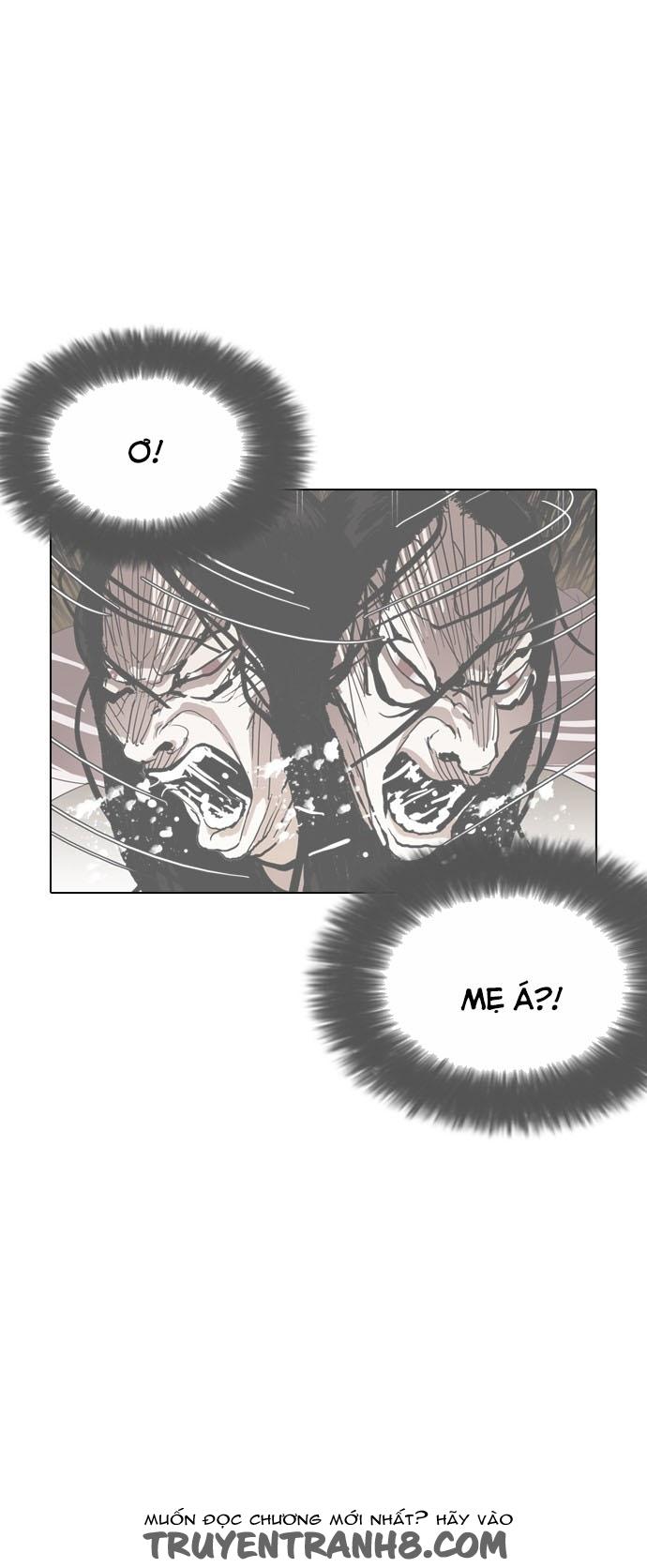 Hoán Đổi Diệu Kỳ Chapter 133 - Trang 14