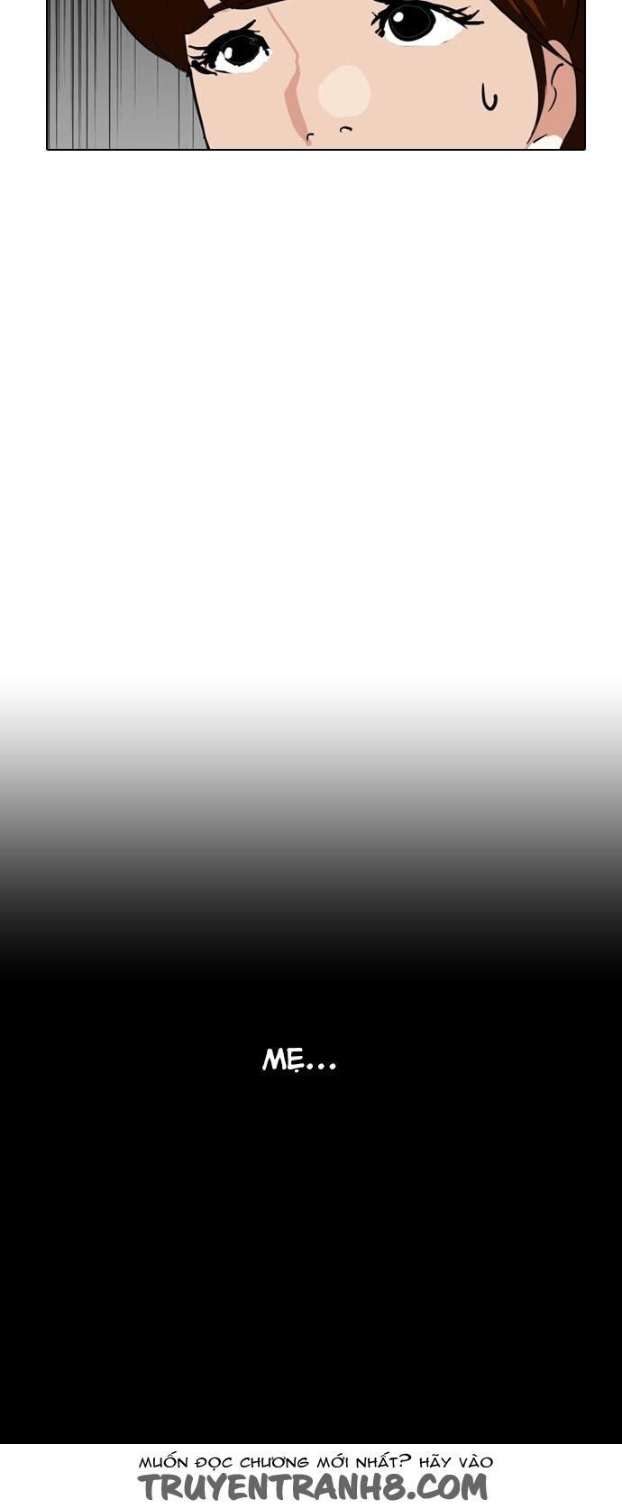 Hoán Đổi Diệu Kỳ Chapter 133 - Trang 17