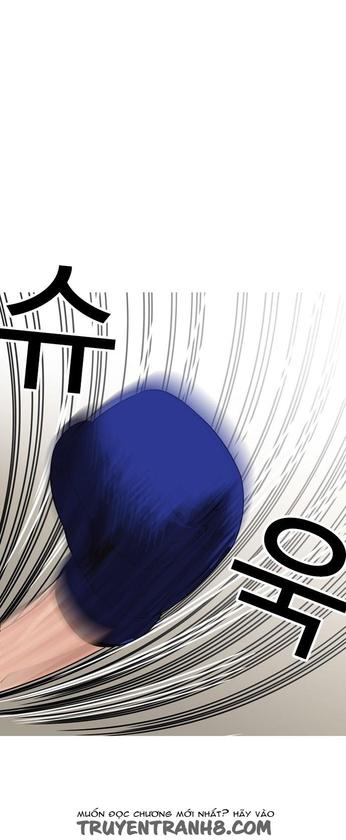 Hoán Đổi Diệu Kỳ Chapter 133 - Trang 2