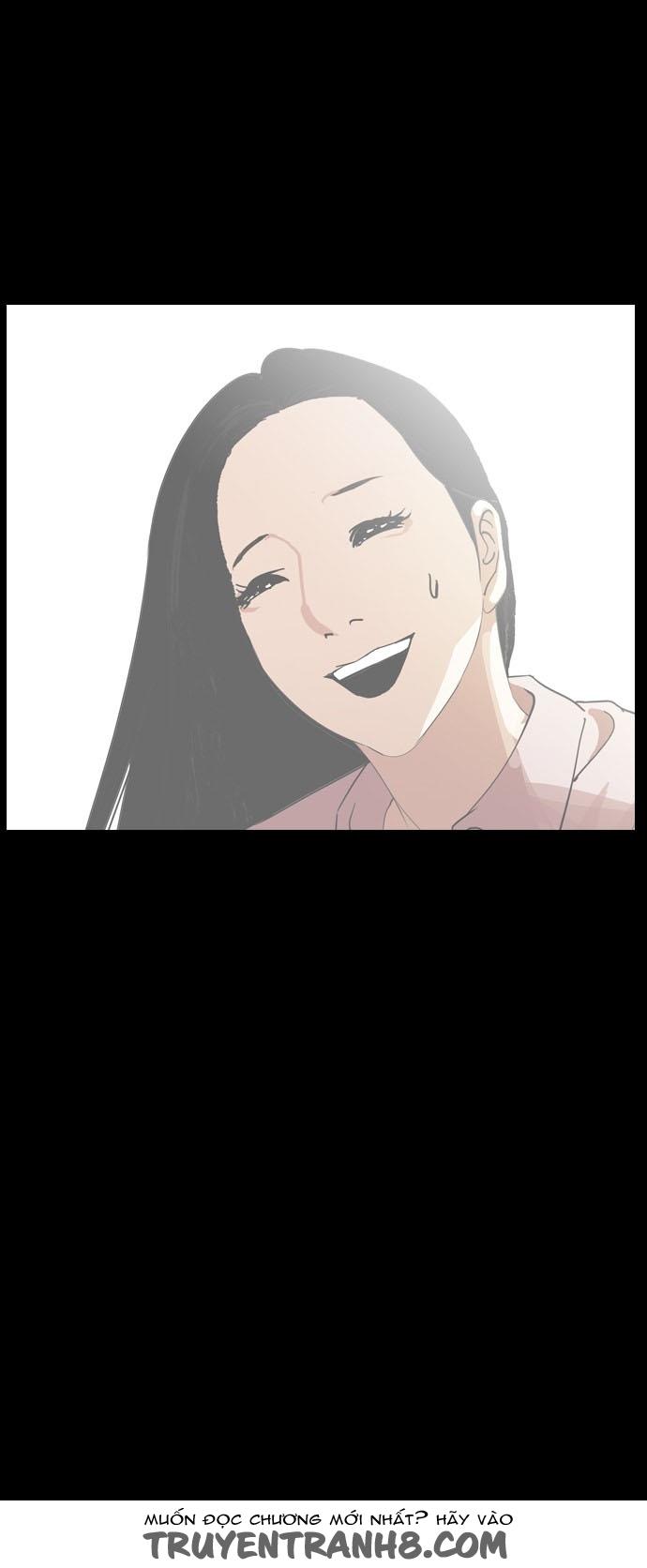 Hoán Đổi Diệu Kỳ Chapter 133 - Trang 22