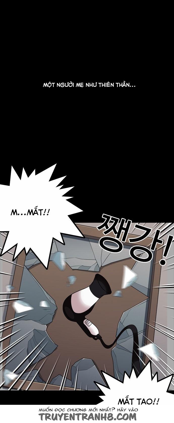 Hoán Đổi Diệu Kỳ Chapter 133 - Trang 23