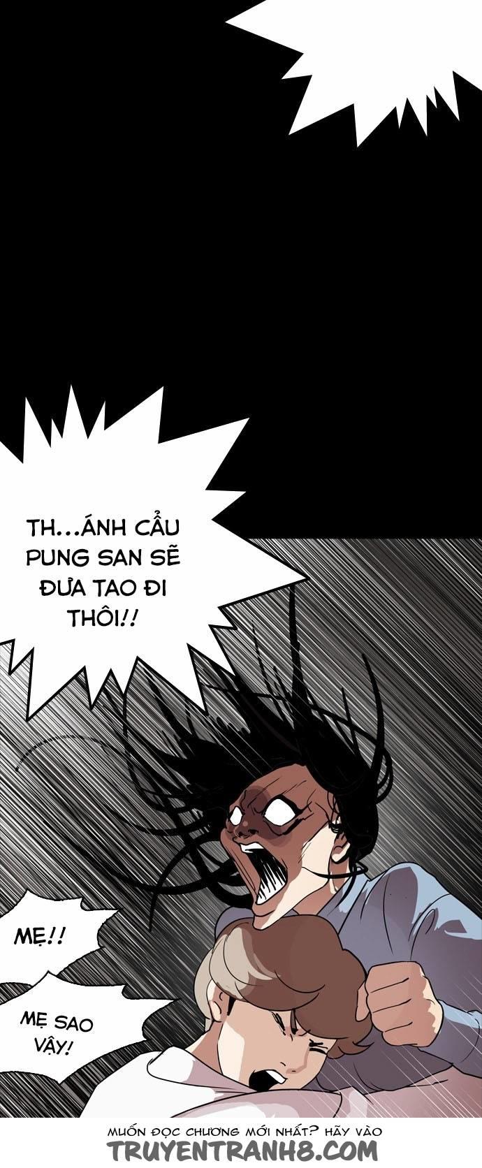 Hoán Đổi Diệu Kỳ Chapter 133 - Trang 24