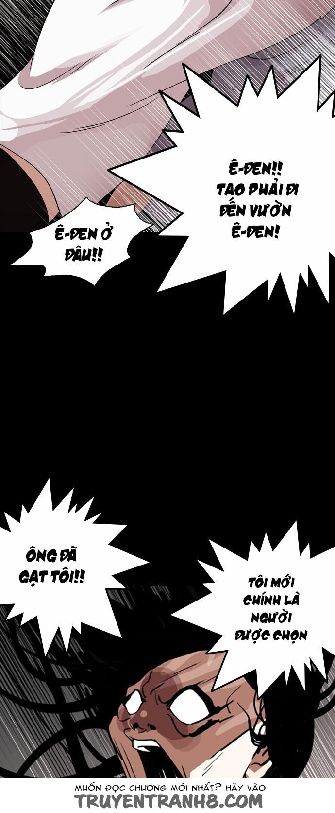 Hoán Đổi Diệu Kỳ Chapter 133 - Trang 25