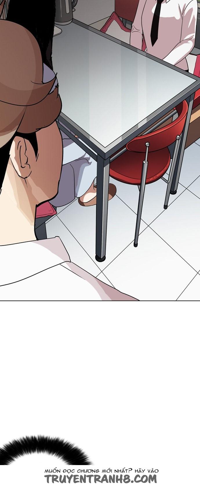 Hoán Đổi Diệu Kỳ Chapter 133 - Trang 34