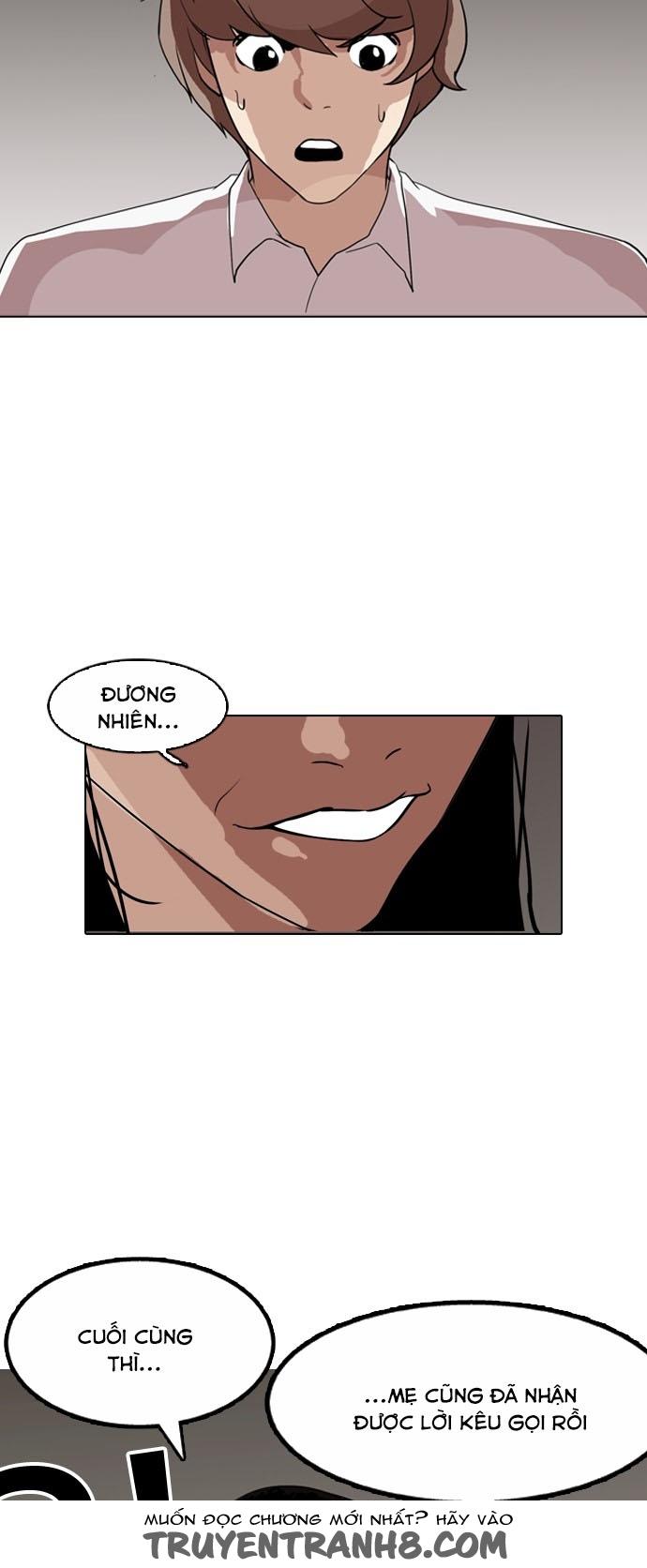 Hoán Đổi Diệu Kỳ Chapter 133 - Trang 41