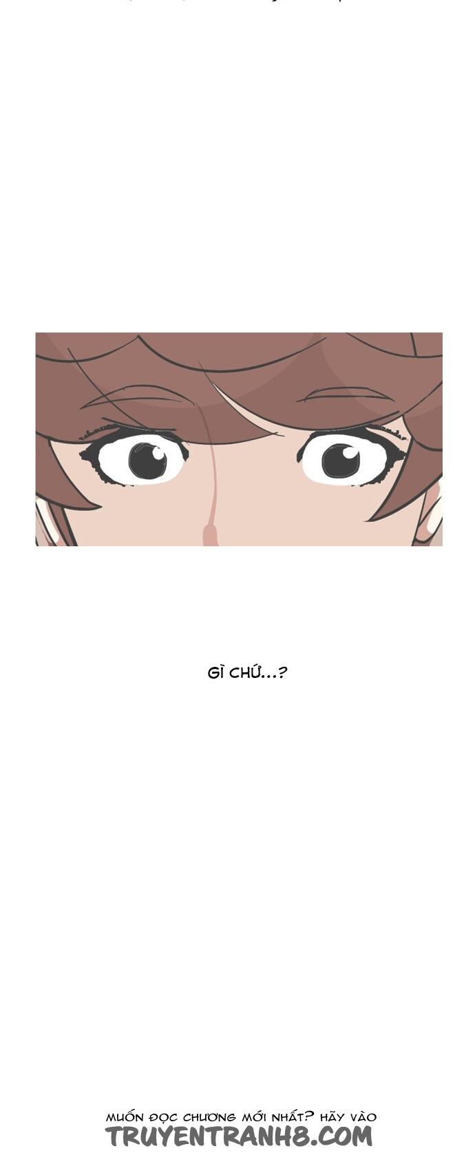 Hoán Đổi Diệu Kỳ Chapter 133 - Trang 44