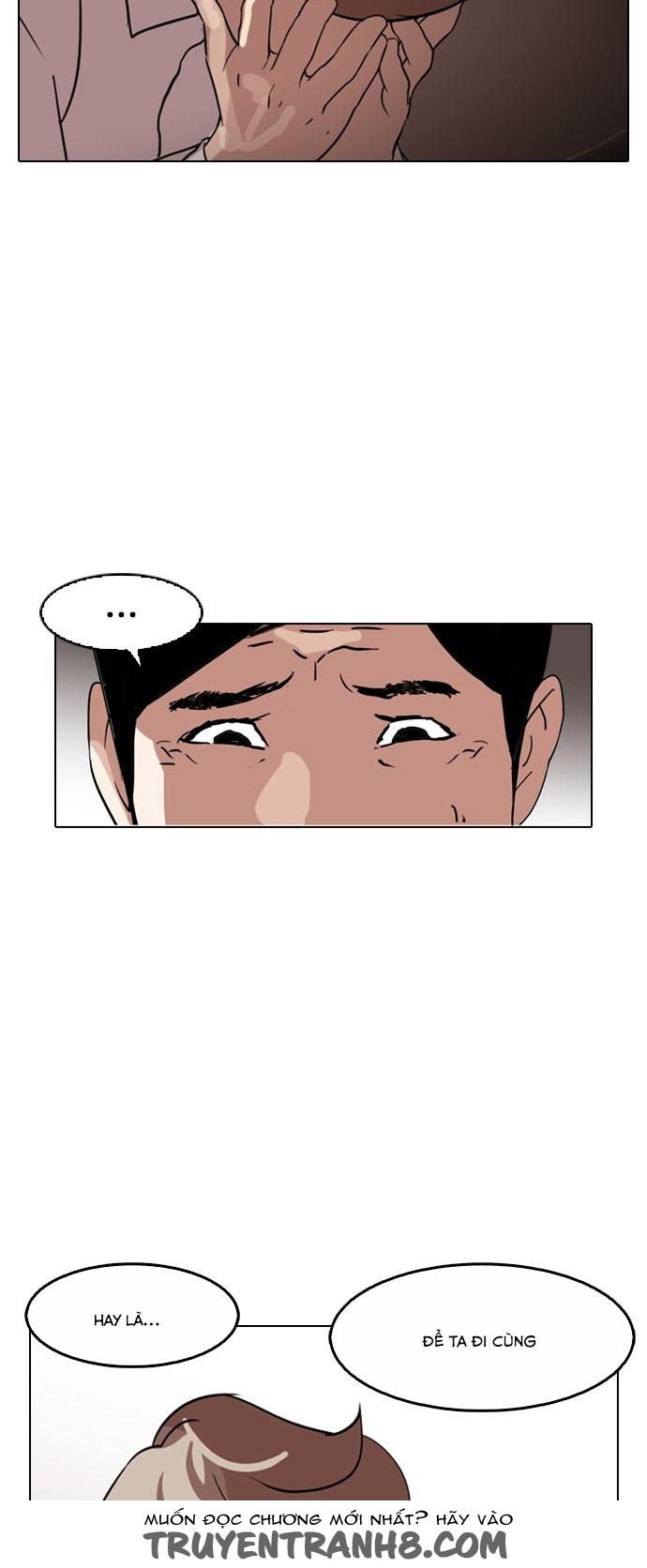 Hoán Đổi Diệu Kỳ Chapter 133 - Trang 48