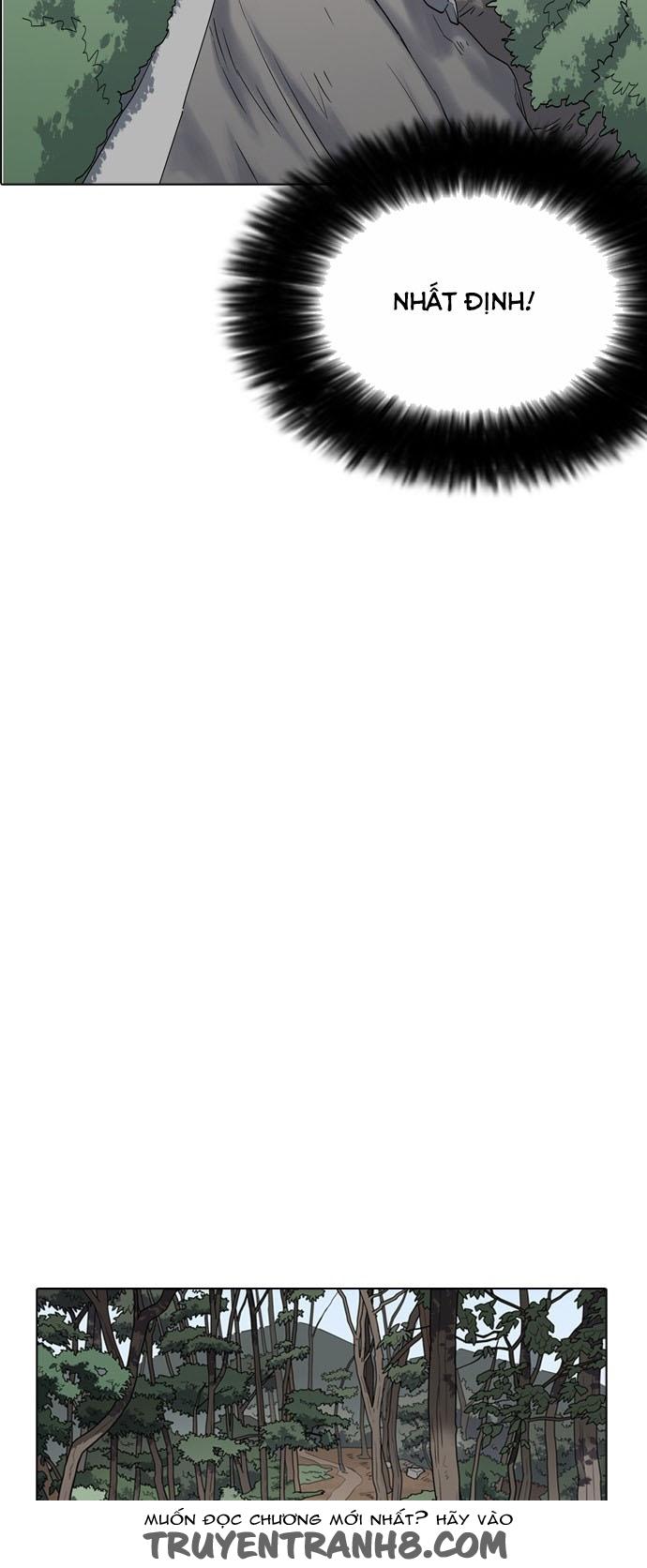 Hoán Đổi Diệu Kỳ Chapter 133 - Trang 64
