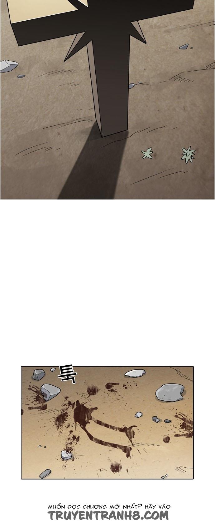 Hoán Đổi Diệu Kỳ Chapter 133 - Trang 72