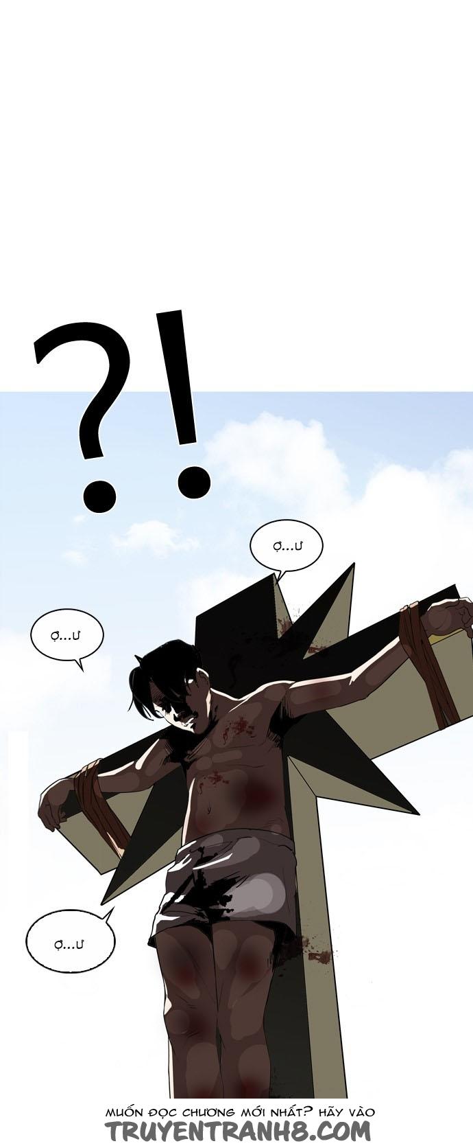 Hoán Đổi Diệu Kỳ Chapter 133 - Trang 73