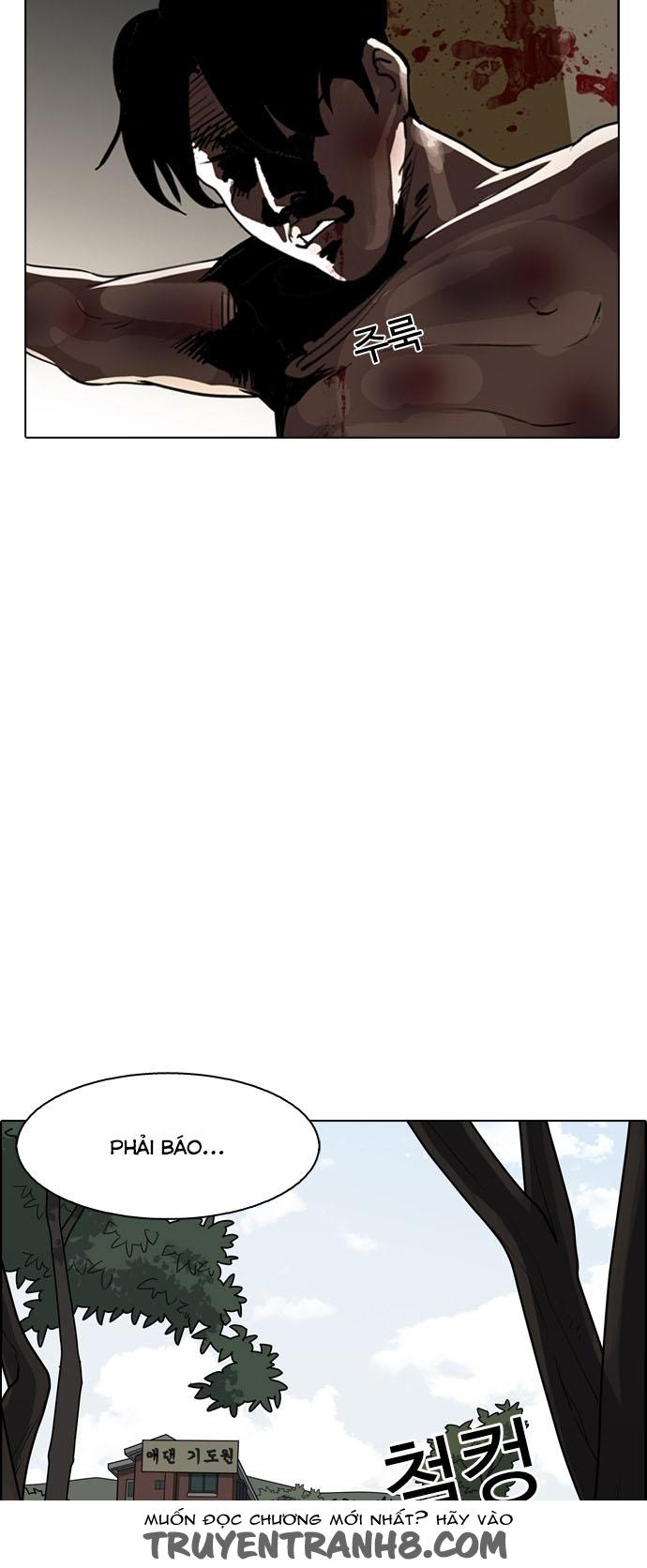 Hoán Đổi Diệu Kỳ Chapter 133 - Trang 75