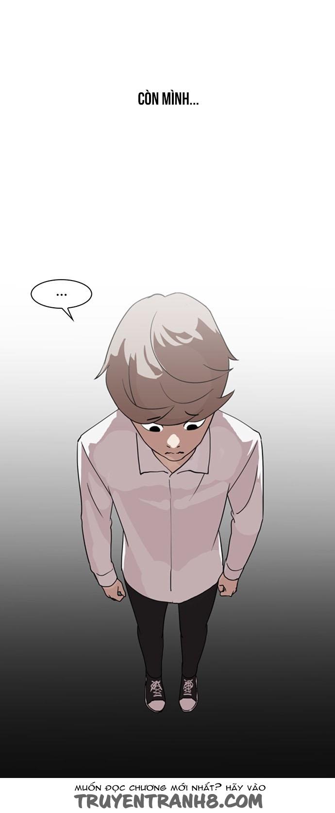 Hoán Đổi Diệu Kỳ Chapter 133 - Trang 8