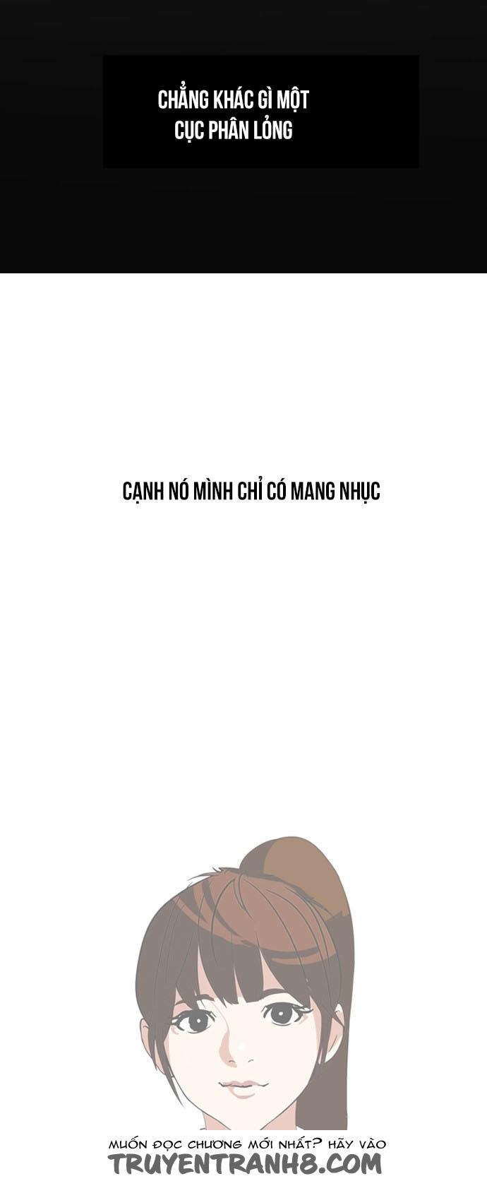 Hoán Đổi Diệu Kỳ Chapter 133 - Trang 9