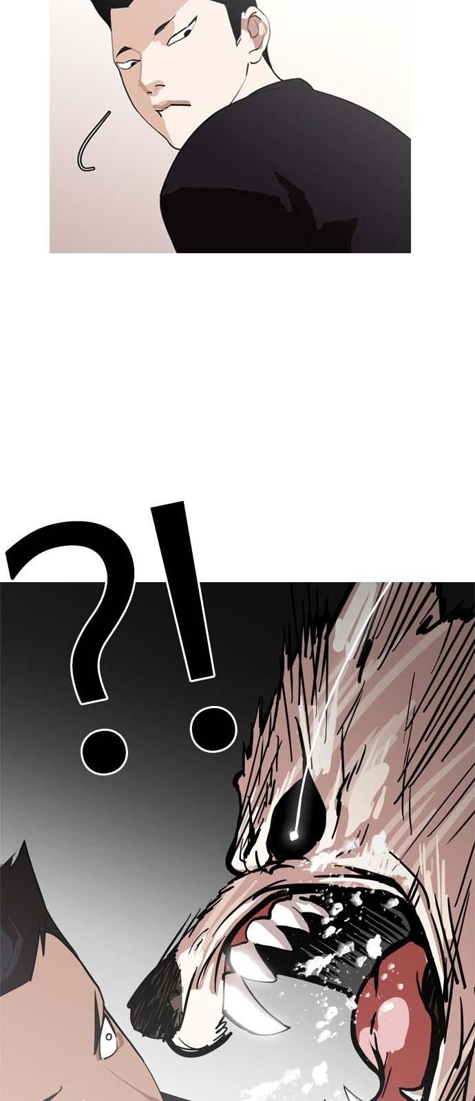 Hoán Đổi Diệu Kỳ Chapter 134 - Trang 18