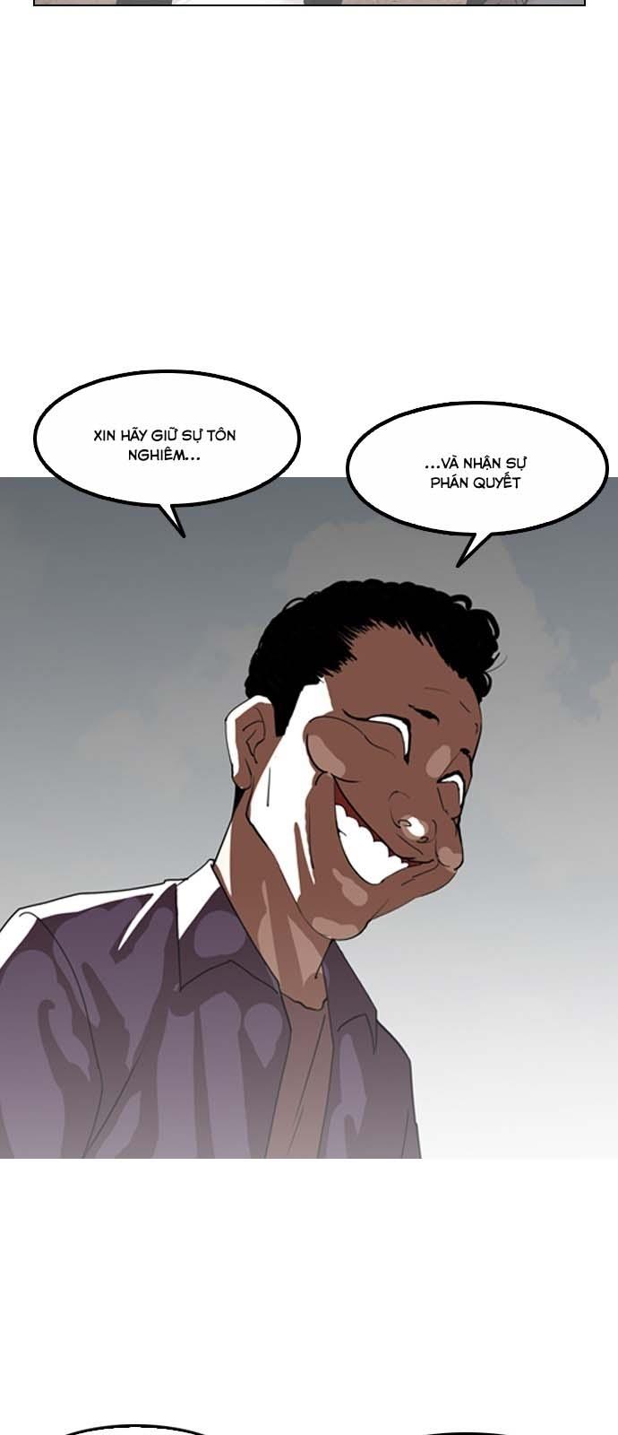 Hoán Đổi Diệu Kỳ Chapter 134 - Trang 26