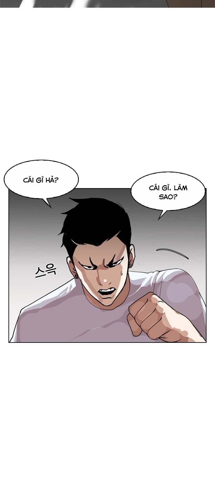 Hoán Đổi Diệu Kỳ Chapter 134 - Trang 39