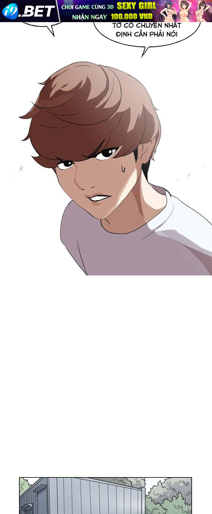 Hoán Đổi Diệu Kỳ Chapter 134 - Trang 45