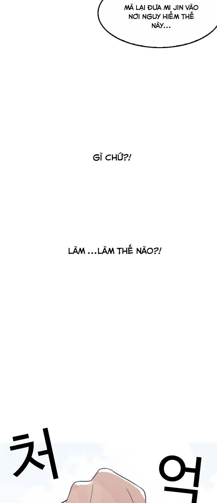 Hoán Đổi Diệu Kỳ Chapter 134 - Trang 51