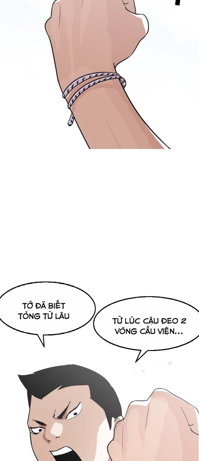 Hoán Đổi Diệu Kỳ Chapter 134 - Trang 52