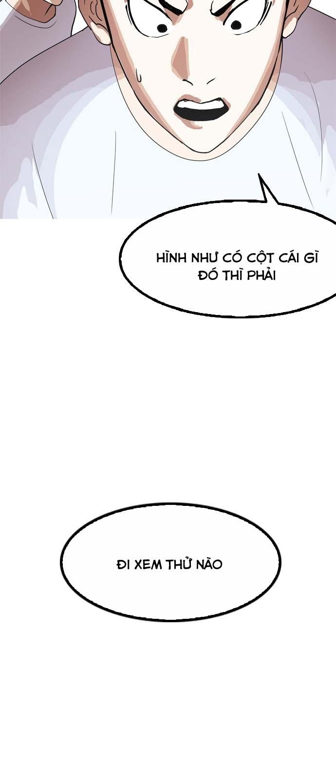 Hoán Đổi Diệu Kỳ Chapter 134 - Trang 57