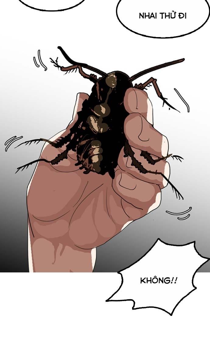 Hoán Đổi Diệu Kỳ - Chapter 134 - Page 71