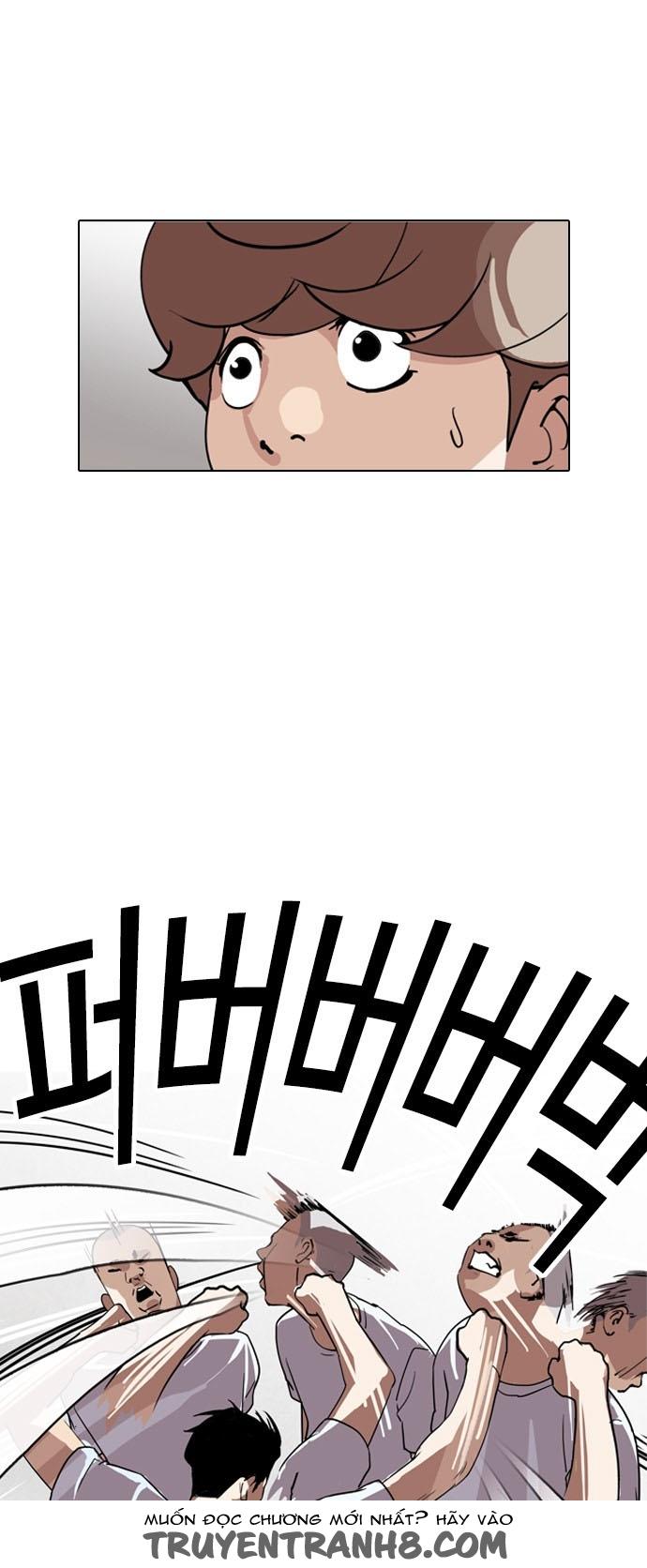 Hoán Đổi Diệu Kỳ Chapter 135 - Trang 14