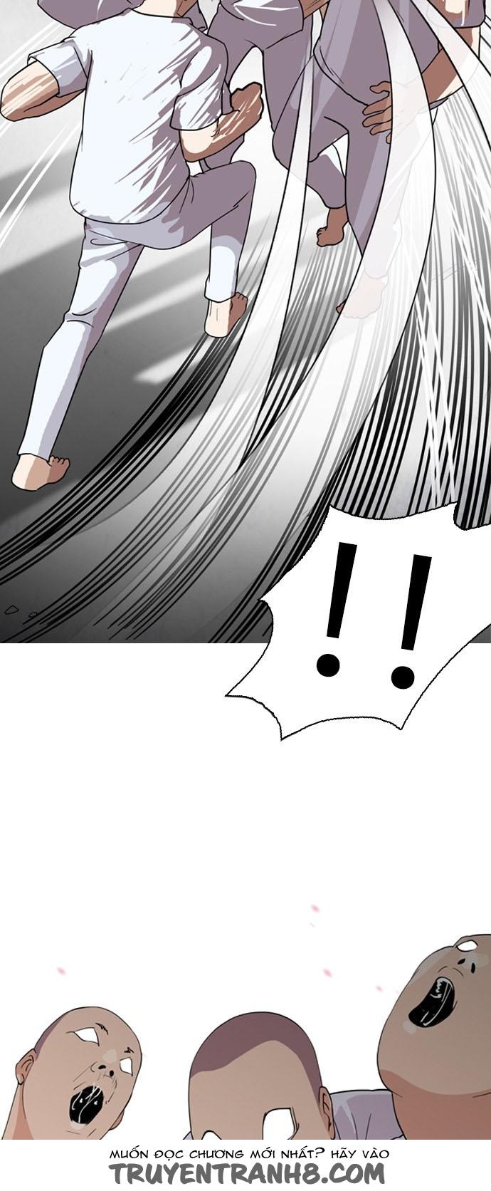 Hoán Đổi Diệu Kỳ Chapter 135 - Trang 15